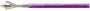 КПпЭВнг(А)-LS 1х2х0,64
