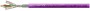 КПпЭнг(А)-HF 1х2х0,64