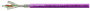 КГПпЭВнг(А)-LS 1х2х0,78