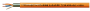 КПпЭфВ (КПпЭфВм, КПпЭфВт) 1х2х0,98