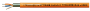 КГПЭфВ (КГПЭфВм, КГПЭфВт) 1х2х1,2