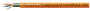 КГПпЭфВ (КГПпЭфВм, КГПпЭфВт) 1х2х0,78