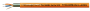 КГПпЭфВ (КГПпЭфВм, КГПпЭфВт) 1х2х1,5