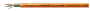 КПпЭфнг(А)-HF 1х2х0,98