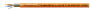 КГПЭфВнг(А)-LS 1х2х0,78