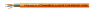 КГПЭфнг(А)-HF 1х2х0,78