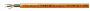 КГПЭфВнг(А)-LS 1х2х1,2