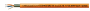 КГПпЭфнг(А)-HF 1х2х0,78