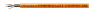 КГПпЭфВнг(А)-LS 1х2х1,5