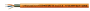 КГПпЭфнг(А)-HF 1х2х1,5