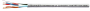 КАЭфВнг(А)-LS Nx2x0,64