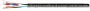 КАЭфПнг(А)-HF Nx2x0,64