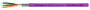 СПЕЦКАБЕЛЬ 2х1,0+1х2х0,75 У