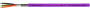 СПЕЦКАБЕЛЬ 2х1,0+1х2х0,75 нг(В)-HF