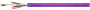 СПЕЦКАБЕЛЬ 4х1,5+1х2х0,75 нг(В)-HF
