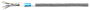 КВПЭфМКГ Nх2х0,52