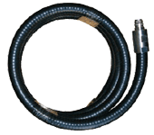 Полужесткие кабельные сборки СКР50-1/2”R-Nf-Nf
