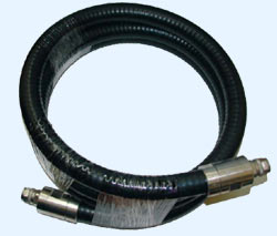Полужесткие кабельные сборки СКР50-1/2”R-Nm-Nm